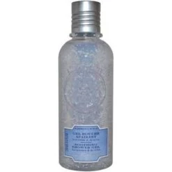 Le Couvent Des Minimes Lavender & Acacia Gel Doccia 250 Ml