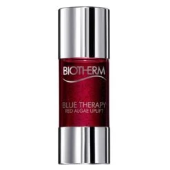 Biotherm Blue Therapy Red Algae Uplift Cure Crema Viso 15 Ml