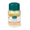 KNEIPP SALI PEDILUVIO 500G PLANET PHARMA