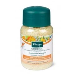 KNEIPP SALI PEDILUVIO 500G PLANET PHARMA
