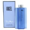 Thierry Mugler Angel Shower Gel Donna 200 Ml