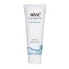 Arval Gel Doccia Effetto Seta Aquapure 250 Ml