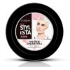 L'Oreal Stylista The Pixie Cream Short Hair Styling Wax 75 Ml Cera Per Capelli