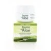 KARITE ALOE BURRO VISO 50 ML OMEOSALUSVET
