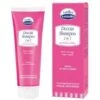 Euphidra AmidoMio Doccia Shampoo 2in1 250ml