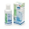 Bromipod Pediluvio Defaticante 500 Ml Epitech Group