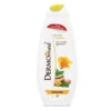 Dermomed Bagnoschiuma Zenzero E Ibisco 750 Ml