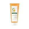 KLORANE BALSAMO BURRO MANGO 200ML Per Capelli PIERRE FABRE ITALIA