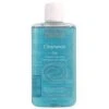 CLEANANCE GEL DETERGENTE 400ML PIERRE FABRE ITALIA
