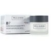 B7 PELLE SENSIBILE TRATTAMENTO ANTI-MACCHIE 50ML BELLA AURORA