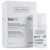Bio 10 Fluido Anti-macchie Pelli Secche BELLA AURORA