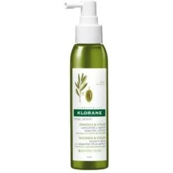KLORANE Concentrato Senza Risciacquo All'estratto Essenziale D'ulivo PER CAPELLI 125 ML PIERRE FABRE ITALIA