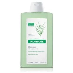 Klorane Shampo Latte Papiro 200ml PIERRE FABRE ITALIA