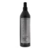 Matrix Total Results Hair Treatment Trattamento Capelli 500 Ml