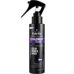 Testanera Palette Colorist Tools COLOR PRIMER SPRAY 100ml