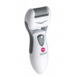 MQ PERFECT PEDI ROLL ESFOLLIANTE-LUCIDANTE 1 PEZZO SANICO SANICO