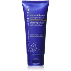 Phyto Professional Glossing Cream With Acacia Collagene, 100 Ml
