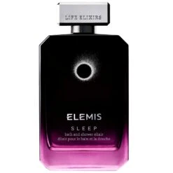 Elemis Life Elixirs Olio Bagno E Doccia 100 Ml