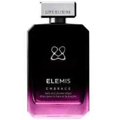Elemis Life Elixirs Abbracciare Olio Bagno E Doccia Elixir 100 Ml