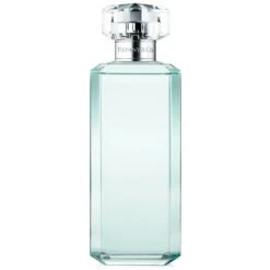 Tiffany & Co Shower Gel 200 Ml