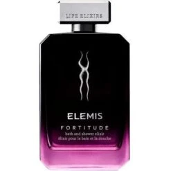 Elemis Fortitude Elixir Bagno E Doccia 100 Ml