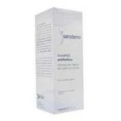 Saroderm Shampoo Delicato Antiforfora 250ml SKIN ANGEL