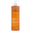 Nuxe Reve De Miel Gel Detergente Viso E Corpo 400 Ml