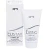 ELISTAX CREMA VISO CORPO 50ML OTI
