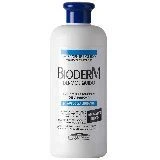Bioderm Dermoliquido Ph Autoequilibrante 500ml