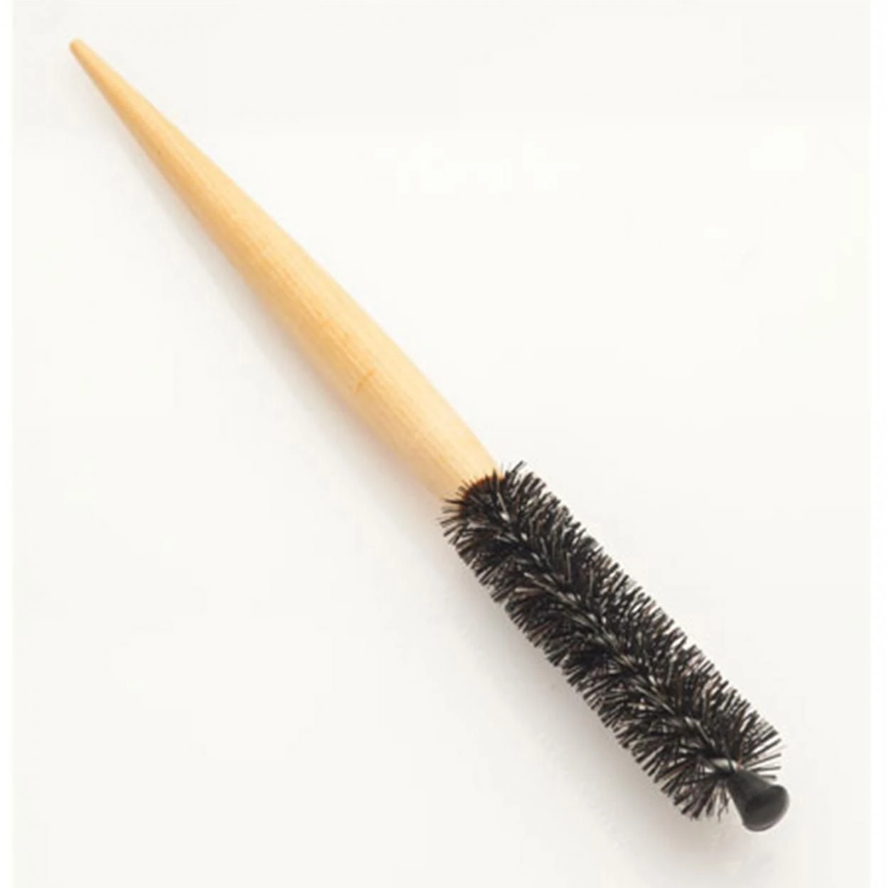 SPAZZOLA SCOVOLINO DIAMETRO 22MM AA1291 1388 1 SPAZZOLA SCOVOLINO DIAMETRO 22MM AA1291 1388