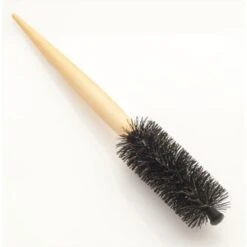 SPAZZOLA SCOVOLINO DIAMETRO 30MM AA1293 1388