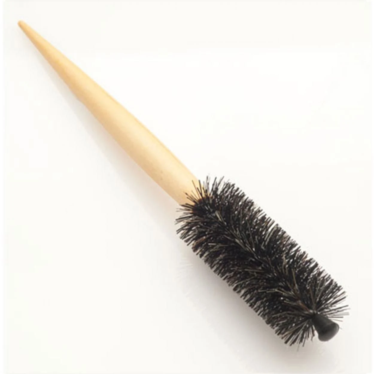 SPAZZOLA SCOVOLINO DIAMETRO 30MM AA1293 1388 1 SPAZZOLA SCOVOLINO DIAMETRO 30MM AA1293 1388