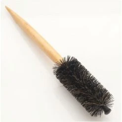 SPAZZOLA SCOVOLINO DIAMETRO 35MM 1AA1294 388