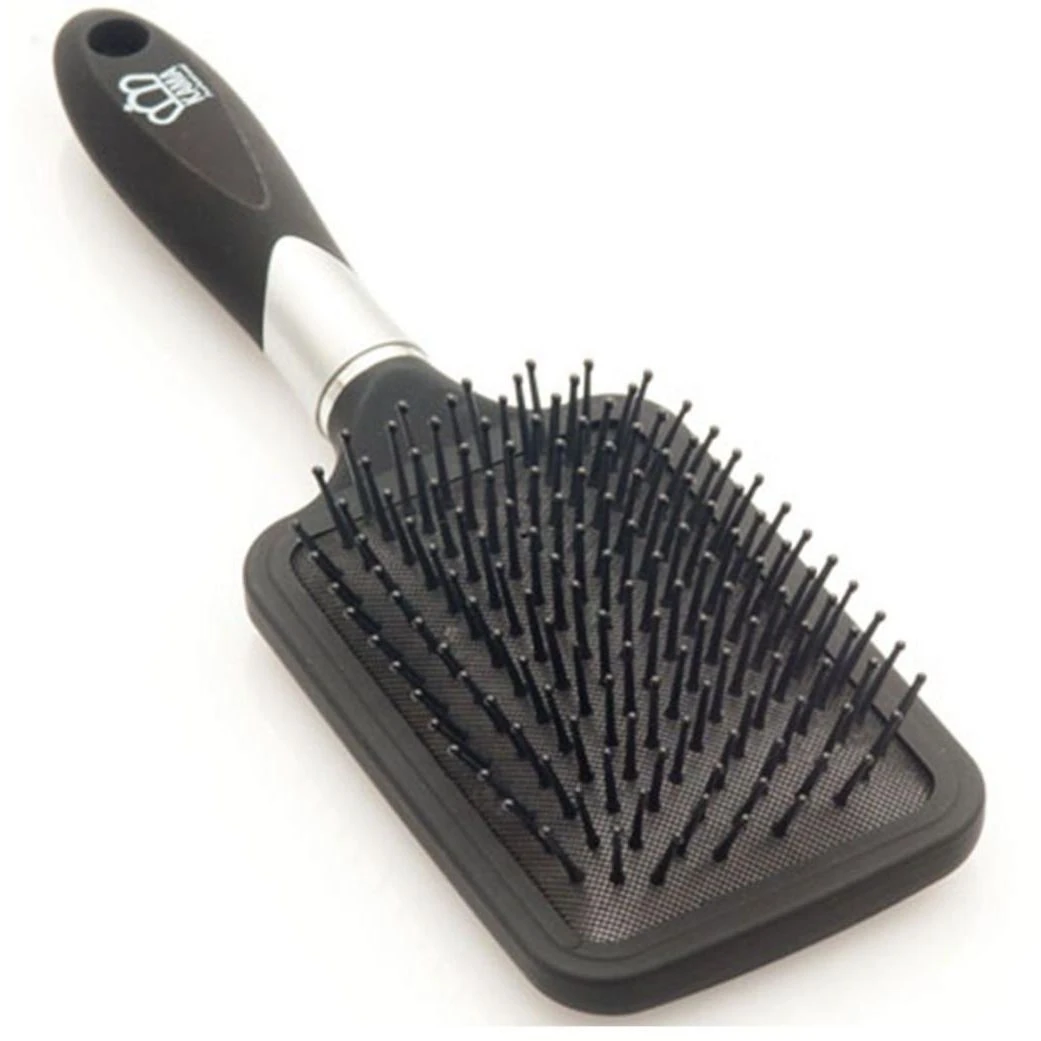 SPAZZOLA QUADRATA SOFT TOUCH AA1210 1388 1 SPAZZOLA QUADRATA SOFT TOUCH AA1210 1388