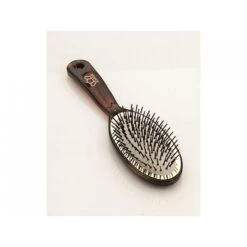 SPAZZOLA OVALE GRANDE AA1208 1388