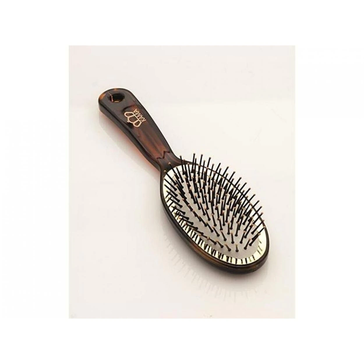 SPAZZOLA OVALE GRANDE AA1208 1388 1 SPAZZOLA OVALE GRANDE AA1208 1388