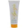 Giorgio Beverly Hills Giorgio Yellow Gel Doccia 200 Ml