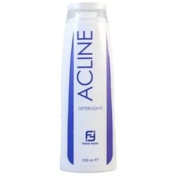 ACLINE DETERGENTE PER PELLI IMPURE 250ML FEMAR FARMA