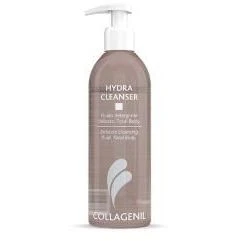 COLLAGENIL HYDRA CLEANSER 400ML