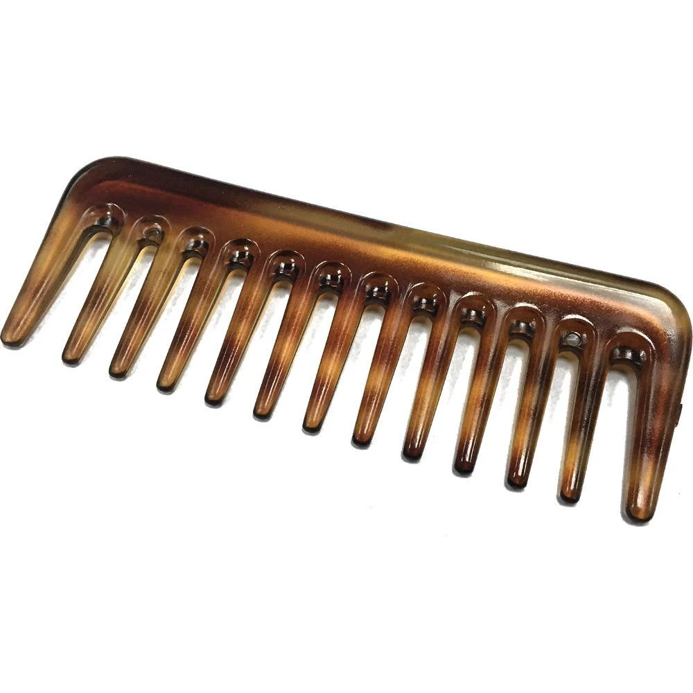 PETTINE RADONE PICCOLO DEMI' 628D 749 1 PETTINE RADONE PICCOLO DEMI' 628D 749