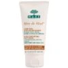 Nuxe Reve De Miel Crema Piedi Idratante 75 Ml