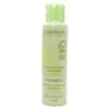 Exomega Gel Per Corpo/Capelli 2 In 1 500 Ml