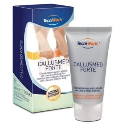 CALLUSMED FORTE 50ML