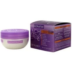 BIOKERATIN ACH8 IMPACCO 8 EFFETTI COMFORT PRODIGE