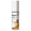 Mister Zzz Roll-On Lenitivo Post Puntura 20ml