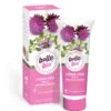 BOLLEBIO CREMA VISO PELLE IMPURA E GRASSA 50ml