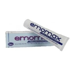 EMOMAX CREMA 75ML