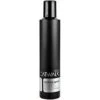 Tigi Catwalk Session Series Work It Hairspray 300 Ml