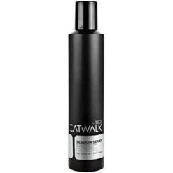 Tigi Catwalk Session Series Work It Hairspray 300 Ml
