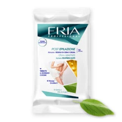 FRIA PROFESSIONAL POST EPILAZIONE 18pz